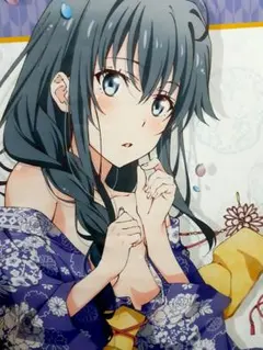 2025年最新】雪乃 タペストリーの人気アイテム - メルカリ