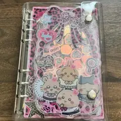 ぴょん様専用