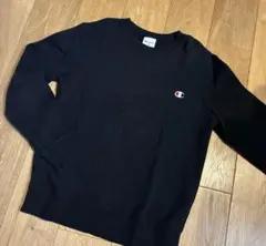 チャンピオン⭐️スウェット トレーナー