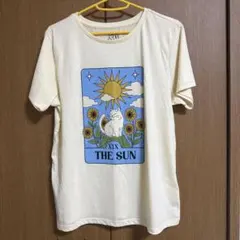 Tシャツ