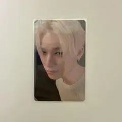 Item thumbnail for item 5de0f0cb-e4ed-4e10-8533-182fceeda2c9