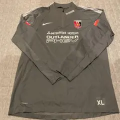 2025年最新】浦和レッズ ピステの人気アイテム - メルカリ