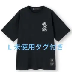 04 Limited sazabys Tシャツ YON FES Verdy - メルカリ