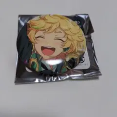 【あんスタ】春川宙 イベコレ缶バッジ 2021 Spring idol 127点 再販】あんさんぶるスターズ！！ イベコレ缶バッジ 2021 SPRING