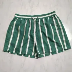 Item thumbnail for item 91adde76-93fd-4af0-b3f3-77c562ade15e