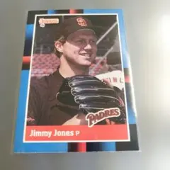 Item thumbnail for item 6f8fbce8-bd2d-4688-8418-7b098aba2887