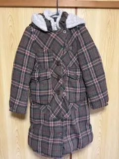 2026年最新】cosmic wonder コートの人気アイテム - メルカリ