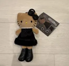 2025年最新】日焼けキティ マスコットの人気アイテム - メルカリ