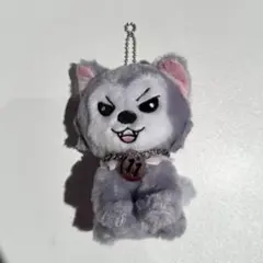 超特急 シューヤ ぬいぐるみ しゅがる - メルカリ