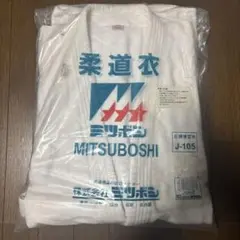 Item thumbnail for item 3226bdbb-247b-45a7-972f-084ae113fd00