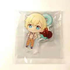 ショウゴ WITH アクリルスタンド プリパラ デコット Decotto