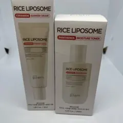 Item thumbnail for item 3302e183-f33a-427f-8d8c-8ae5224126d4