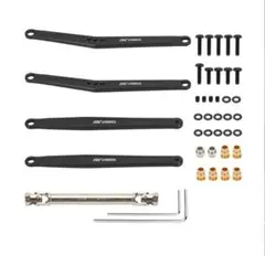 2025年最新】fcx24の人気アイテム - メルカリ