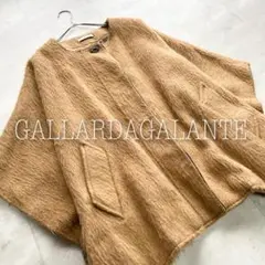 Uたん様専用 GALLARDAGALANTE 7124925