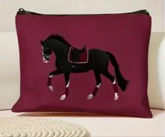 Item thumbnail for item a8bb5820-a29f-4bfc-8c9e-7c203d7dbbd2