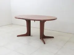 ☆美品☆デンマーク 70