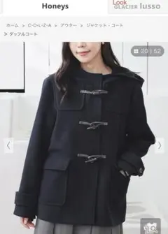 Item thumbnail for item 0ebcebbe-1c30-4daf-bc60-f6200b6db978