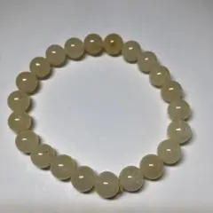 ブレスレット