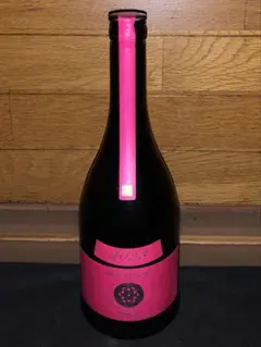 ヴィンテージ　新政　Colors コスモス　2019 新政 Colors コスモス 2019 楽天市場】新政 日本酒 コスモスの通販