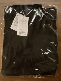 【新品未開封】BEAUTY&YOUTH コットンダック ペインターパンツ