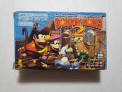 Item thumbnail for item ac67dfce-8818-4747-b41c-a2e7cf229463