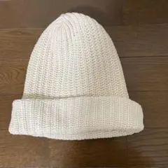 コロンビアニット columbia knit ニット帽 ニットキャップ usa