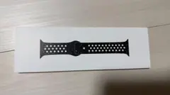 Apple Watch Nike Sport Band 42mm