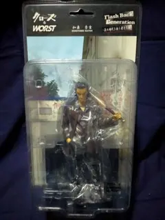 2025年最新】秀吉 クローズの人気アイテム - メルカリ