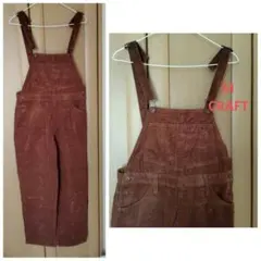 Item thumbnail for item 381a1685-59fb-445a-8898-8cfdcb7aca6f