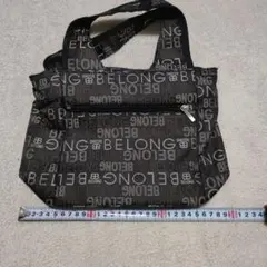 Item thumbnail for item 7210aa5b-8c50-4f85-af6a-9876d7ebed2f