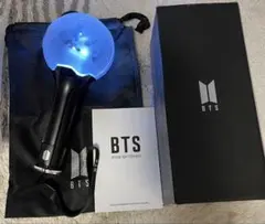 2025年最新】bts アミボム デコの人気アイテム - メルカリ