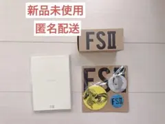 【新品未使用】嵐　大野智個展グッズ　フリースタイルⅡ　グッズまとめ売り