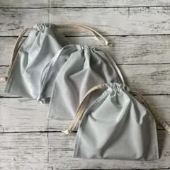 Item thumbnail for item 7448e56a-b123-491f-a355-26fbfb58ef01