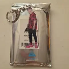 produce 101 japan アクリルキーホルダー 許豊凡 フェンファンのサムネイル