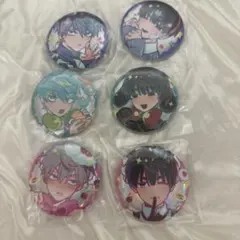 2026年最新】Alien stage ティル 缶バッジの人気アイテム - メルカリ