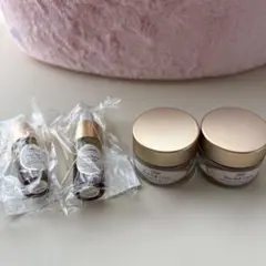 SABON インオイル　ソフトクリームのサムネイル