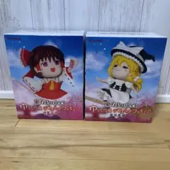 Item thumbnail for item f5ec587d-0973-451c-b63e-27ea60d791ee