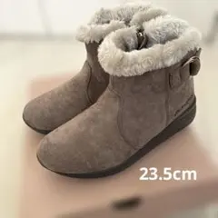 ホーキンス　スノーブーツ　23.5cm