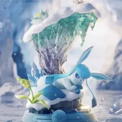 2026年最新】funism ポケモンの人気アイテム - メルカリ