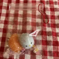 Item thumbnail for item 2bcdd632-4a42-4aa1-b0ac-bbc4df14241b