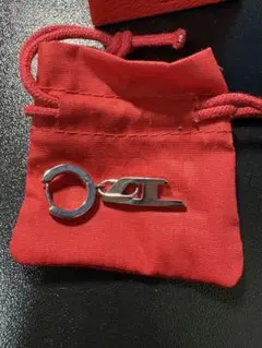 2025年最新】平野紫耀 dieselの人気アイテム - メルカリ