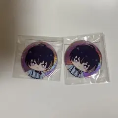 A3! セガラッキーくじ 碓氷真澄