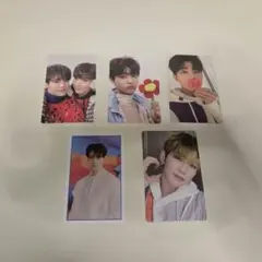 2025年最新】treasureマシホの人気アイテム - メルカリ