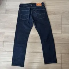 Levi's 513 デニムパンツ W29 L32