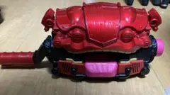 Item thumbnail for item 202fc7c0-ca85-48e6-9f51-d374dbd70231