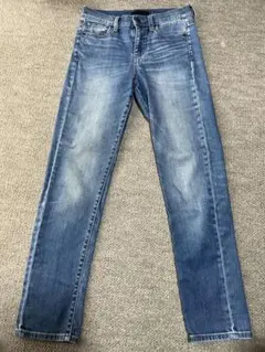 ユニクロ
