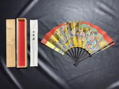 博多山笠 手ぬぐい 扇子 まとめ セット - メルカリ
