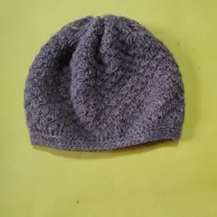 Item thumbnail for item 990274ca-89df-4409-ba94-a1fbe053401c