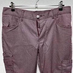 Item thumbnail for item b5e68a84-db7a-4742-b56f-119e1a0b92eb