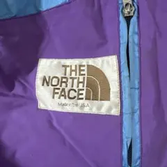 THE NORTH FACE DOLOMITE シュラフ 寝袋 4℃対応キャンプ - メルカリ